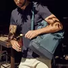 Mugursoma Victorinox Altmont Classic Rolltop Photo 7