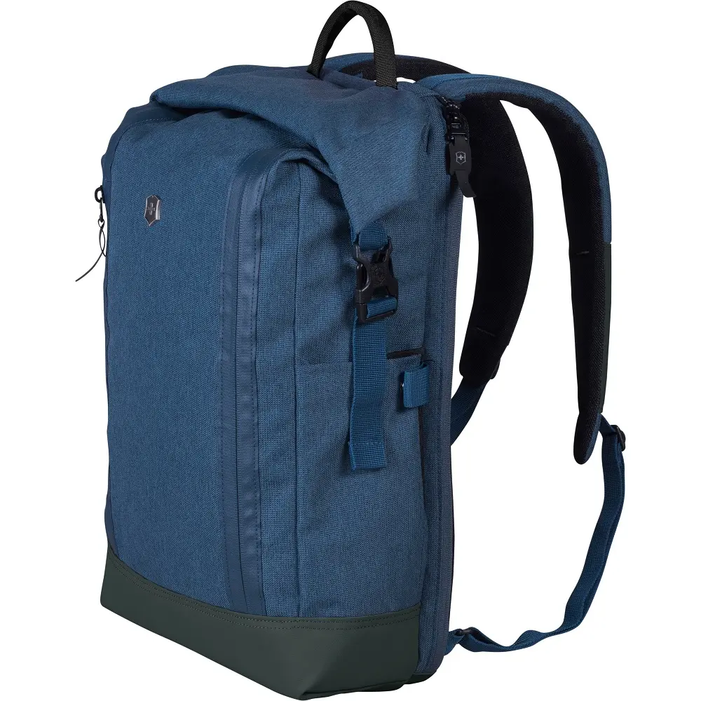Mugursoma Victorinox Altmont Classic Rolltop —