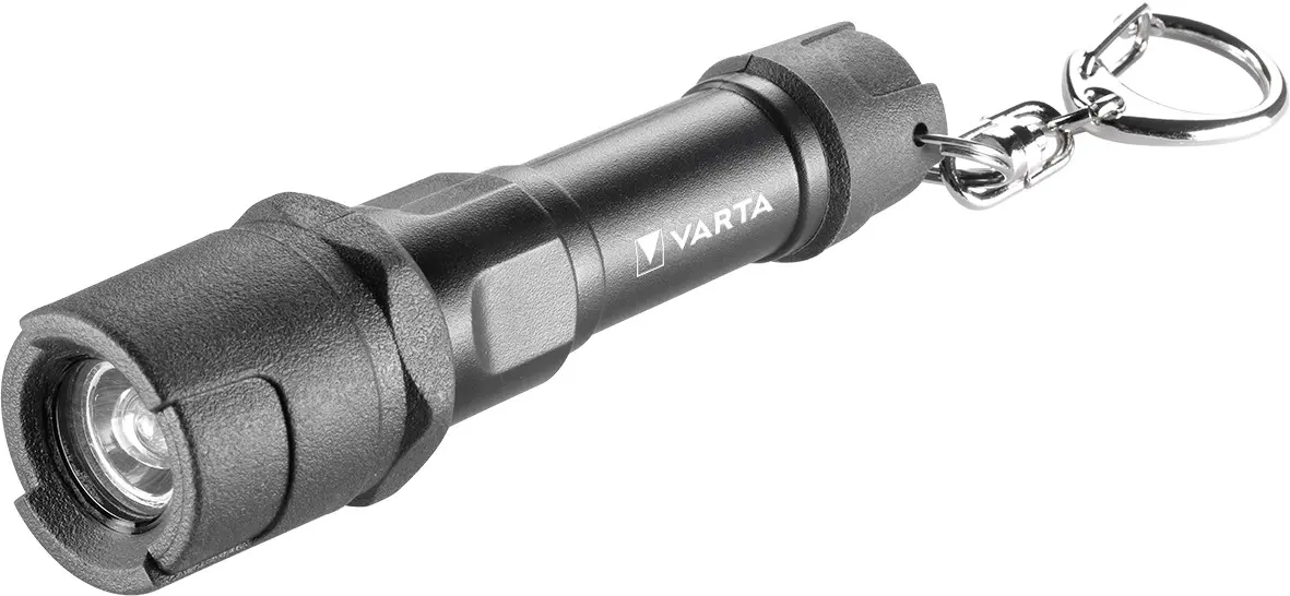 Varta 16701 101 421 Atslēgu piekariņa lukturis Photo 3