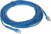 Сетевой кабель Ubiquiti U-CABLE-PATCH-8M-RJ45-BL Photo 3