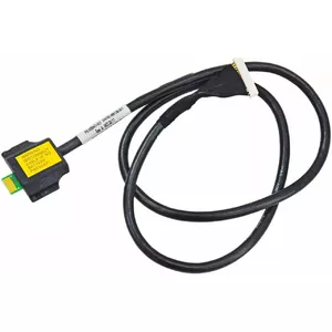 SFP module HP Enterprise RP001227326 15-position 24 in - transceiver component