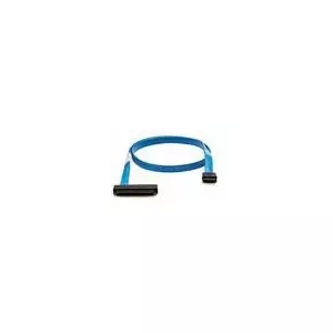 Hewlett Packard Enterprise 15 POSITION 24IN SFP