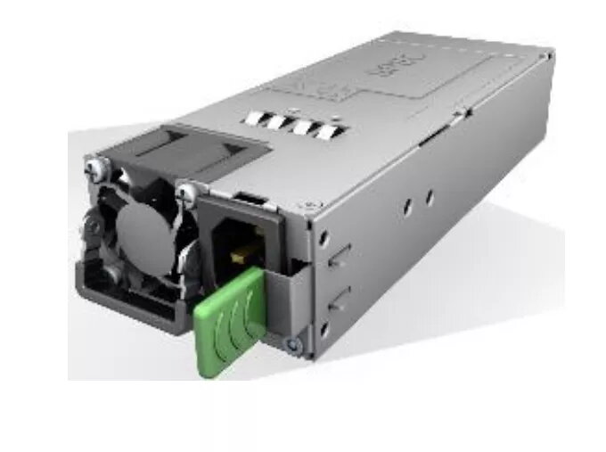 Power Supplies (PSU)