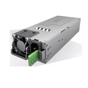 Блок питания Intel AXX1300TCRPS 1300 Вт 1U