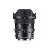 Sigma 20mm F2 DG DN Contemporary Photo 2
