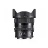 Sigma 20mm F2 DG DN Contemporary Photo 3