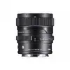 Sigma 20mm F2 DG DN Contemporary Photo 4