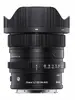 Sigma 20mm F2 DG DN Contemporary Photo 2