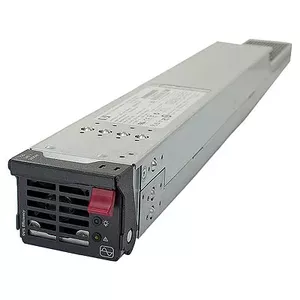 Barošanas bloks HPE 499243-B21 2400 W