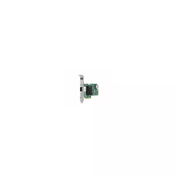 HP Enterprise 650926-B21-RFB Photo 1