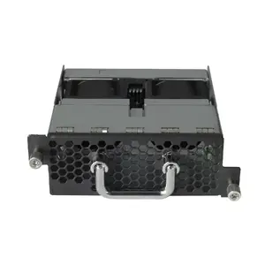 Fan HPE 58x0AF Back (Power Side) to Front (Port Side) Airflow Fan Tray