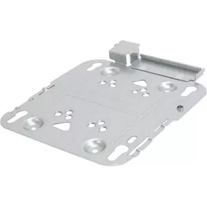WLAN access point mount Cisco Aironet Original Mounting Bracket Low Profile