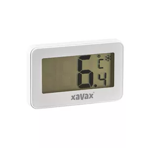 TAYLOR 1523 Indoor Outdoor Thermometer & Hygrometer) - TAP1523 