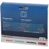 Чистящее средство для сушилки Bosch 00312111 Photo 2