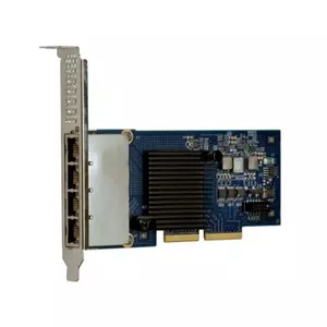 Сетевая карта Lenovo 7ZT7A00535 Внутренняя Ethernet 1000 Mbit/s