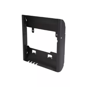 Wall Mount Kit Cisco IP Phone 7811