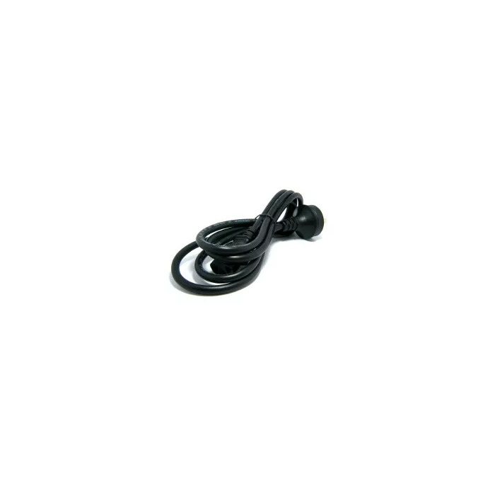 Cisco AIR-PWR-CORD-CE= Photo 1