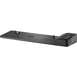 HP UltraSlim Docking Station