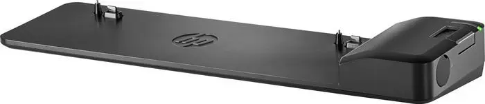 HP UltraSlim dokstacija Photo 6