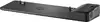 HP UltraSlim dokstacija Photo 6