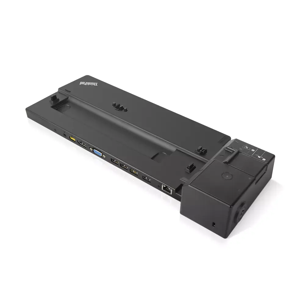 Док-станция Lenovo 40AG0090DK Photo 2