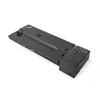 Док-станция Lenovo 40AG0090DK Photo 2