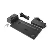 Док-станция Lenovo 40AG0090DK Photo 3