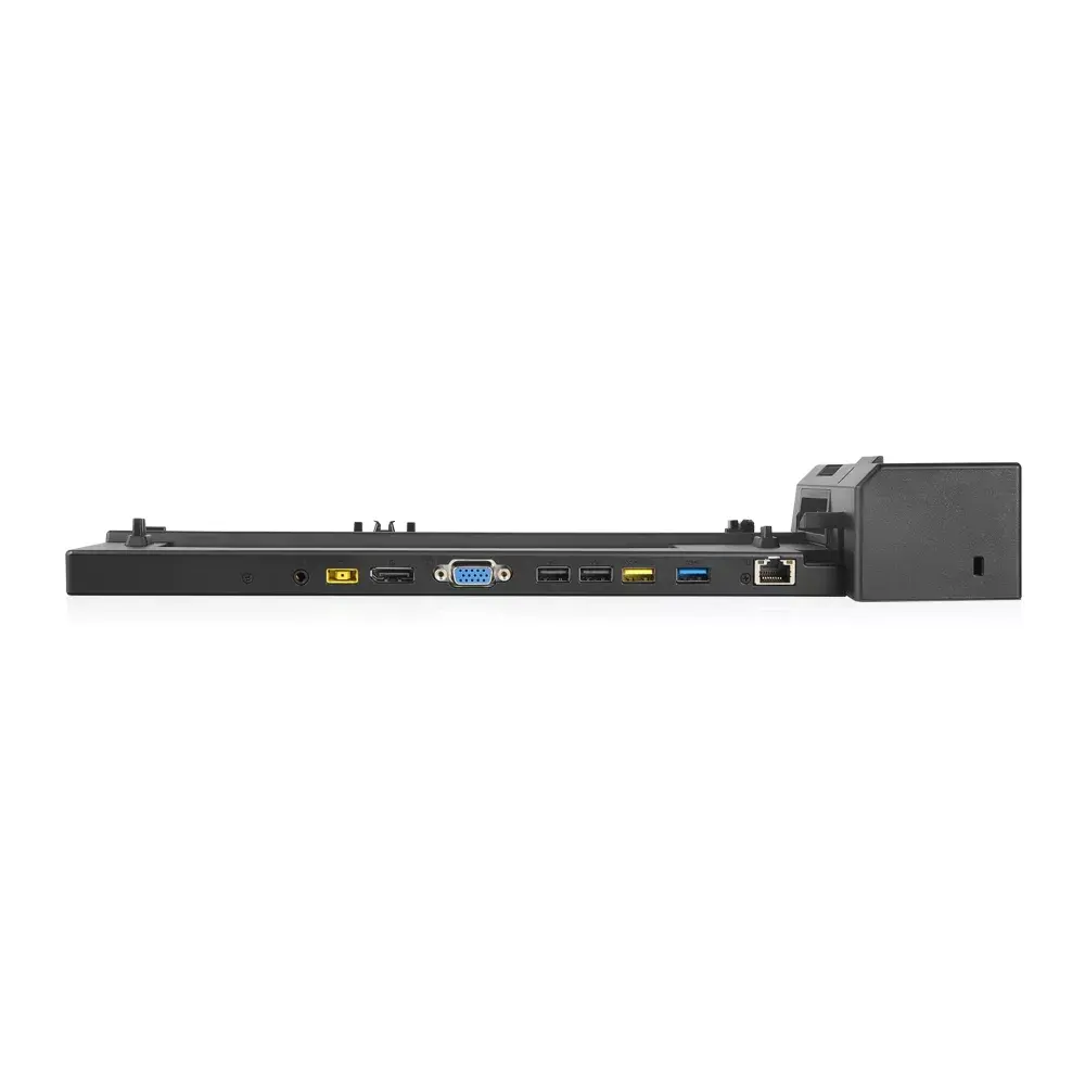 Док-станция Lenovo 40AG0090DK Photo 4