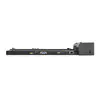 Док-станция Lenovo 40AG0090DK Photo 4