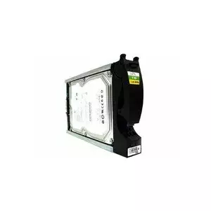 Hard Drive EMC CX-SA07-010-RFB 1TB 7.2K SATA II