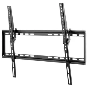 Goobay TV wall mount Basic TILT (L) 35 kg 37-70 inches VESA 200x200-600x400