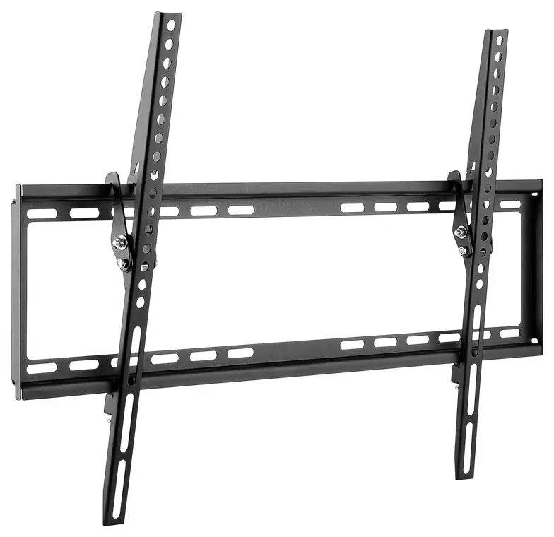 Goobay TV wall mount Basic TILT (L) Photo 2