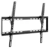 Goobay TV wall mount Basic TILT (L) Photo 2