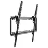 Goobay TV wall mount Basic TILT (L) Photo 4