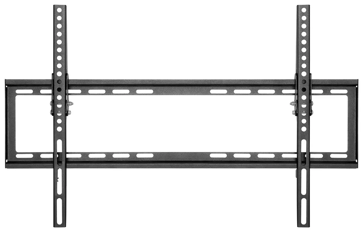 Goobay TV wall mount Basic TILT (L) Photo 5