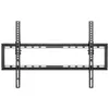 Goobay TV wall mount Basic TILT (L) Photo 5
