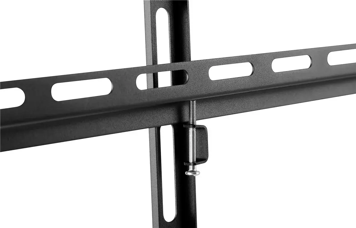 Goobay TV wall mount Basic TILT (L) Photo 7