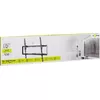 Goobay TV wall mount Basic TILT (L) Photo 9