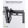 Goobay TV wall mount Basic TILT (L) Photo 13