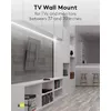 Goobay TV wall mount Basic TILT (L) Photo 17