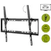 Goobay TV wall mount Basic TILT (L) Photo 18