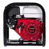 Портативный генератор Fogo FH3001R 2,7 кВт Photo 4