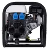 Портативный генератор Fogo FH3001R 2,7 кВт Photo 5