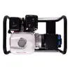 Портативный генератор Fogo FH3001R 2,7 кВт Photo 6