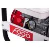Портативный генератор Fogo FH3001R 2,7 кВт Photo 7