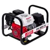 Портативный генератор Fogo FH3001R 2,7 кВт Photo 10