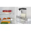 Espresso mašīna Siemens 2 krūzes TQ903R03 Photo 2
