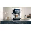 Espresso mašīna Siemens 2 krūzes TQ903R03 Photo 7