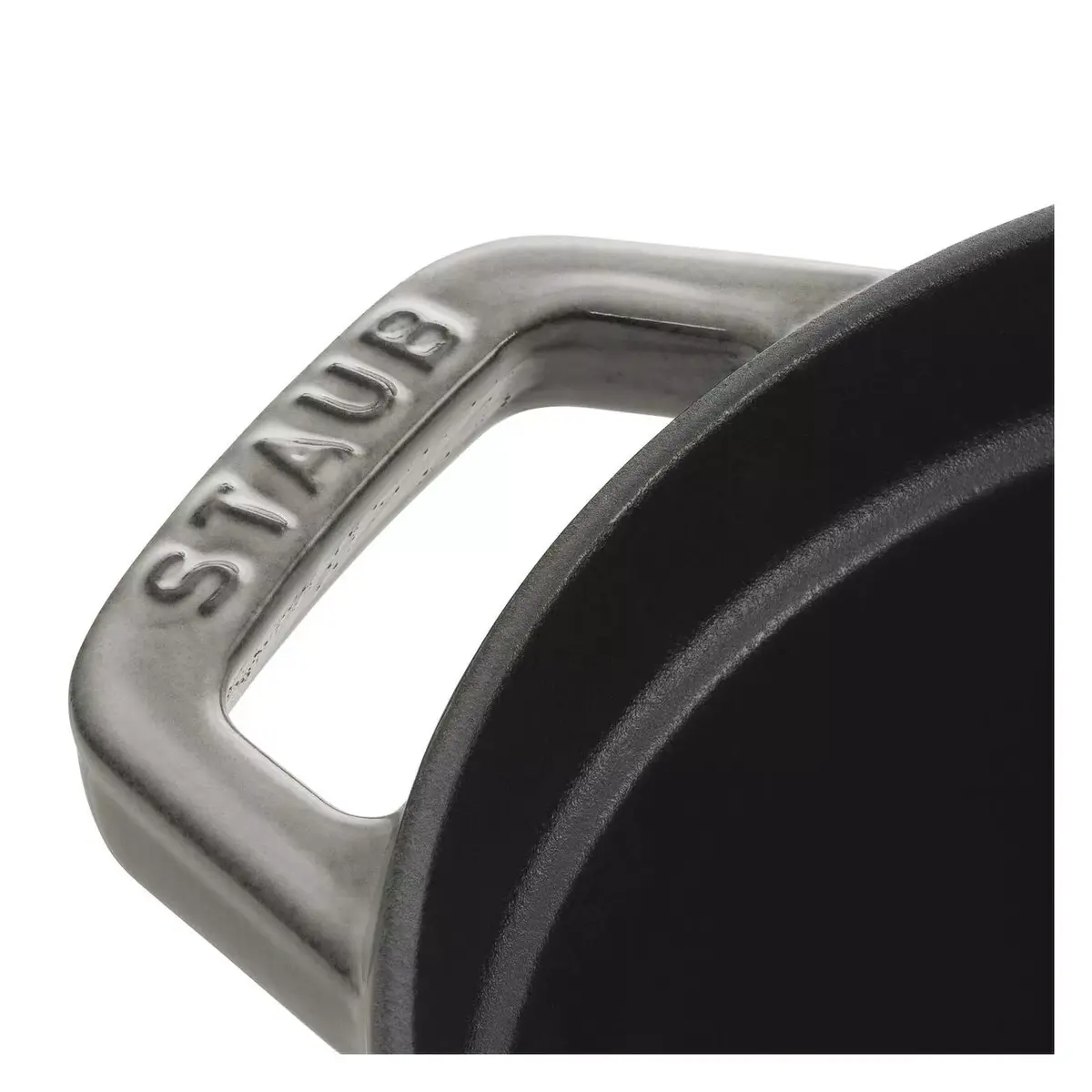Кастрюля ZWILLING STAUB LA COCOTTE Photo 2