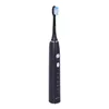 ORO-MED ORO-SONIC X PRO BLACK звуковая зубная щетка Photo 4